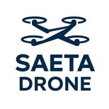 saetadrone.com